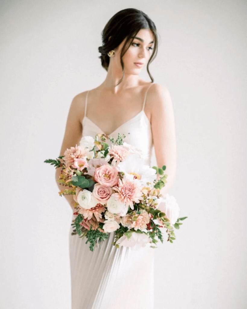 Brandy Palacios (2).jpg