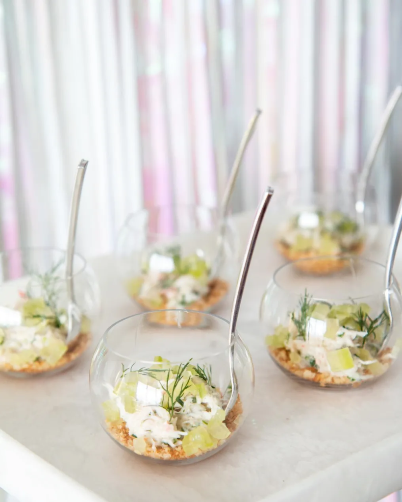 preview-catering-deborah-miller-catering-events - portfolio-photo-156111.jpg