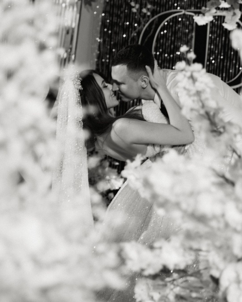 preview_photographers-christina danilova-portfolio-photo-8564.jpeg