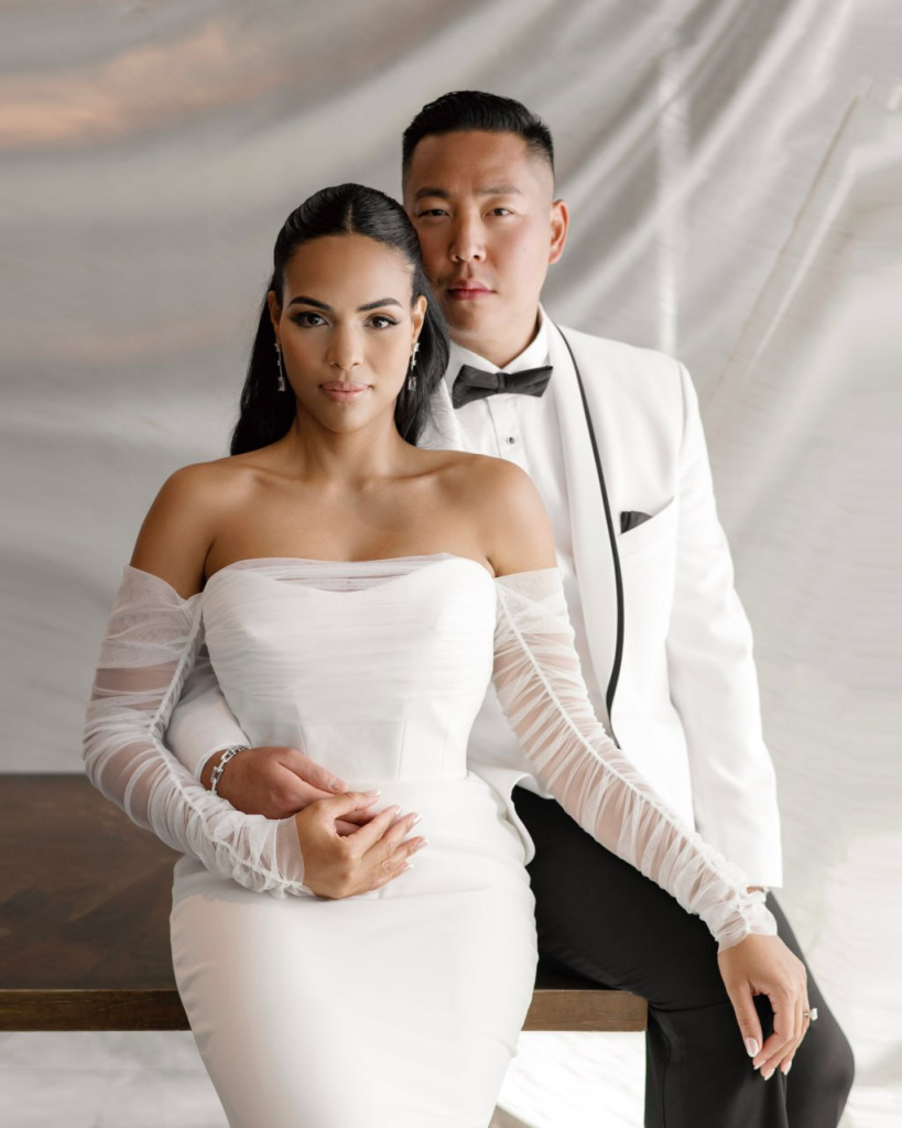 photo1690982323 (1).jpeg