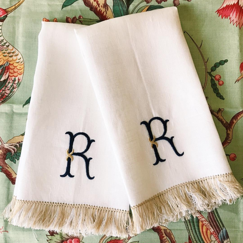 31 themonogrammedhome.jpg