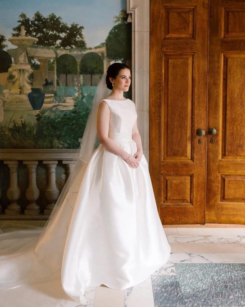 Sarah Bradshaw (2).jpg