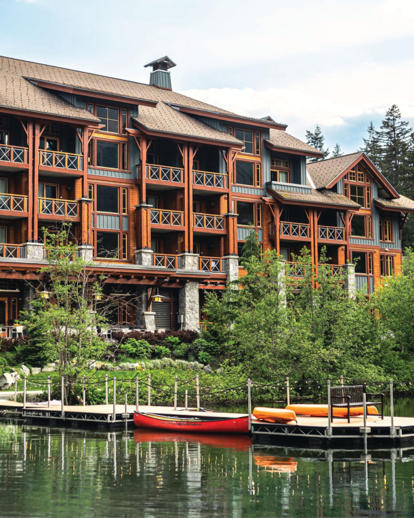 preview-venues-nita-lake-lodge-portfolio-photo-162776.jpg
