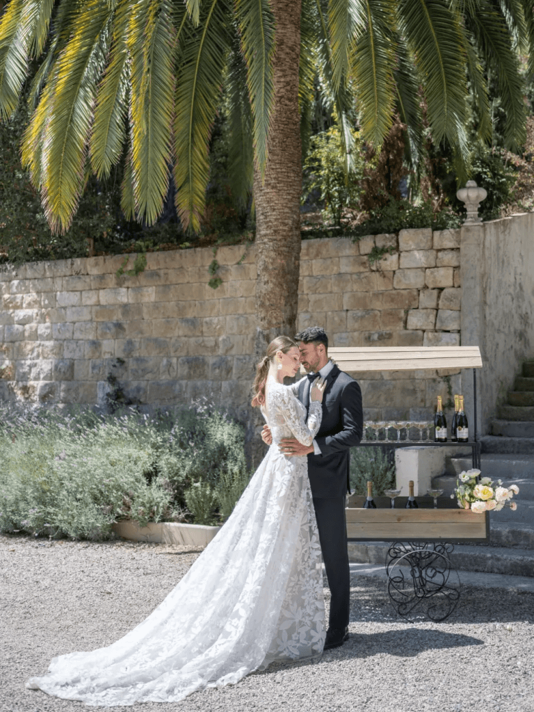 Heather Sherrill (2).jpg