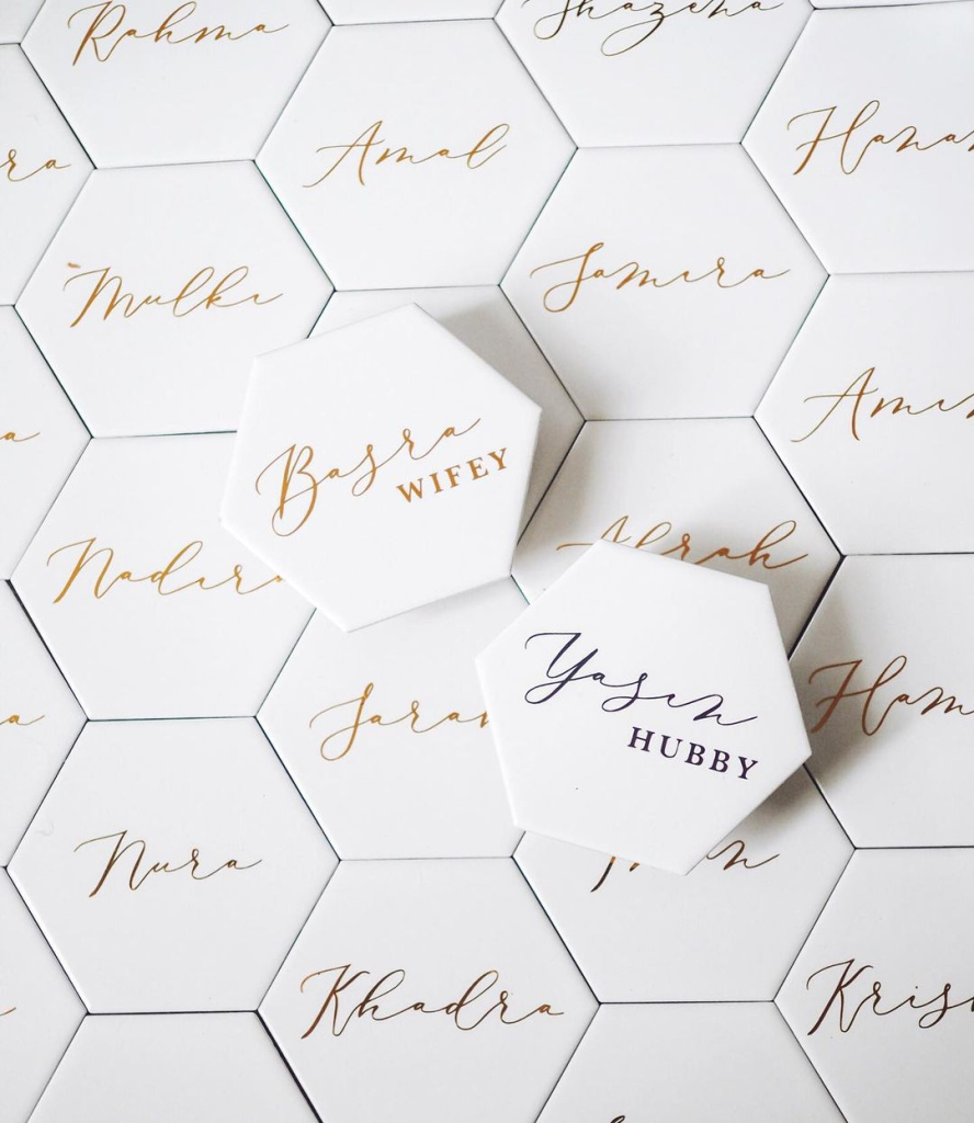 4. coasters scripted.studio.jpg