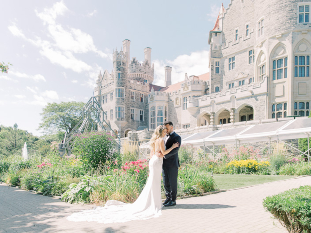 preview-venues-casa-loma-portfolio-photo-159255.jpg