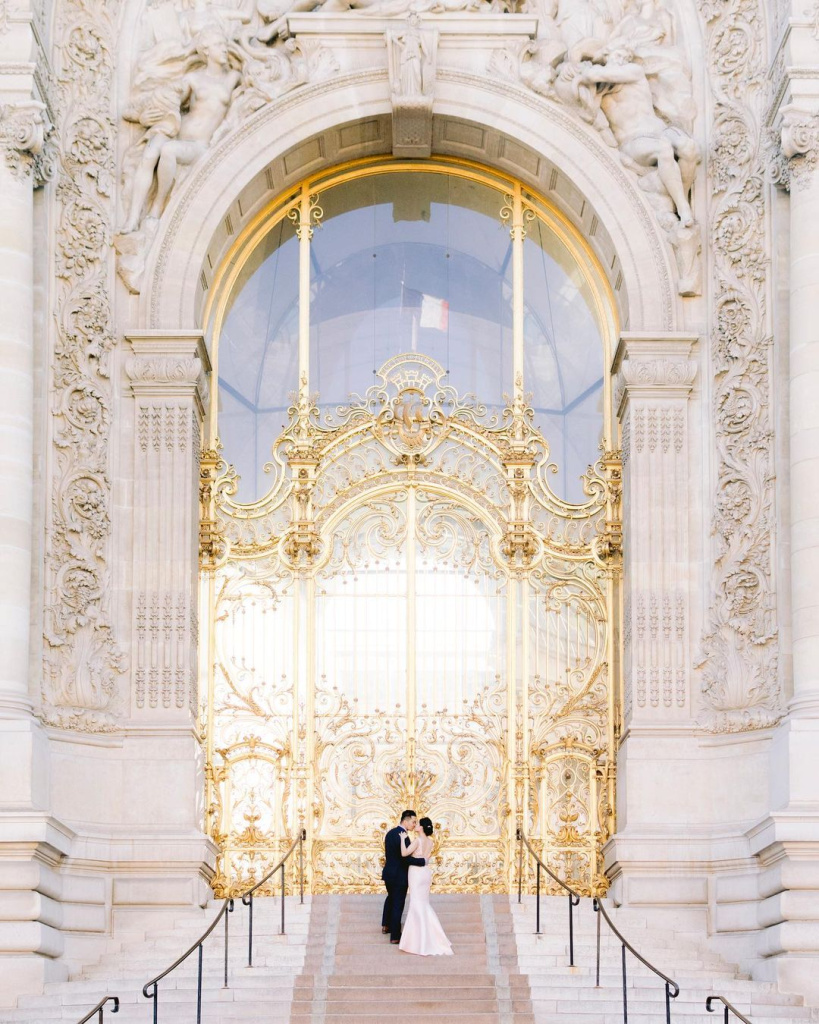 Jérémy Froeliger (3).jpg