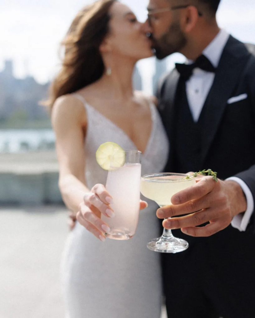 preview-catering-deborah-miller-catering-events - portfolio-photo-156102.jpg