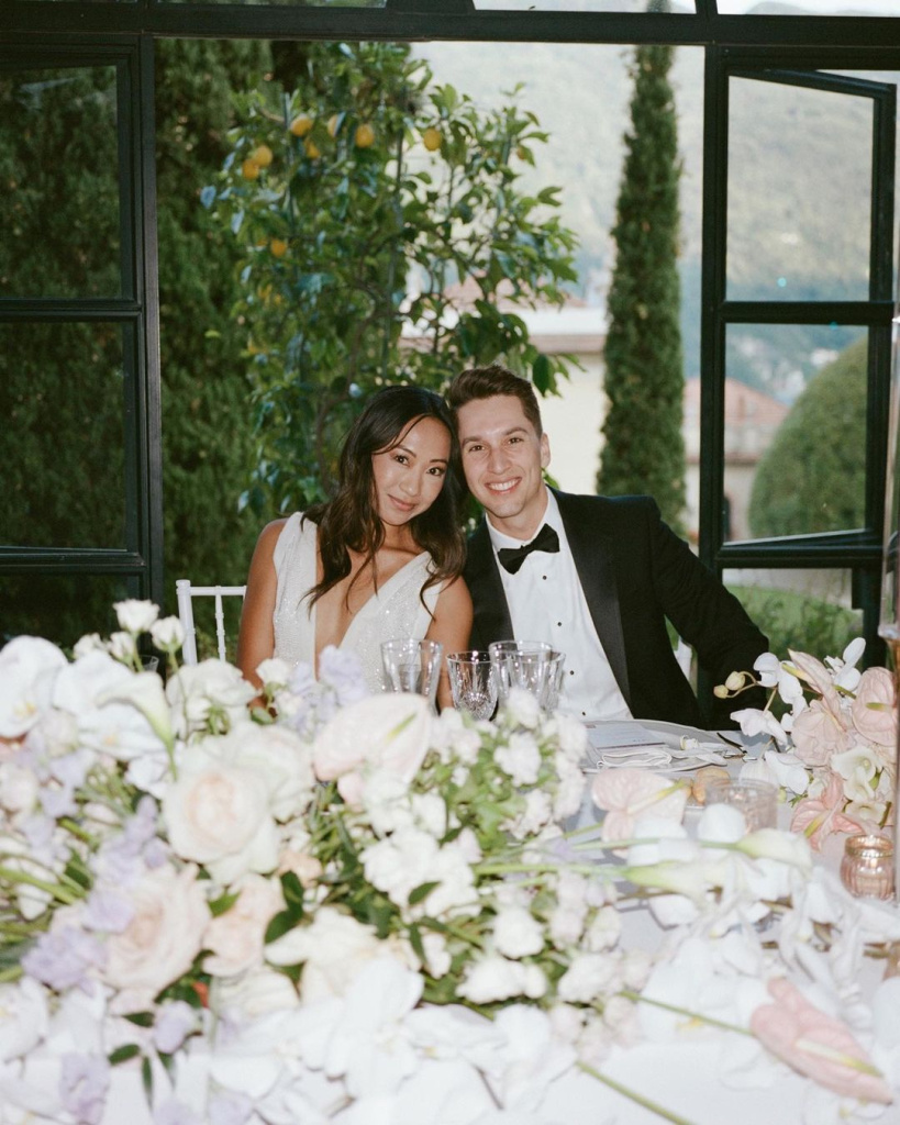 kristakphotos на ?а?,.jpg