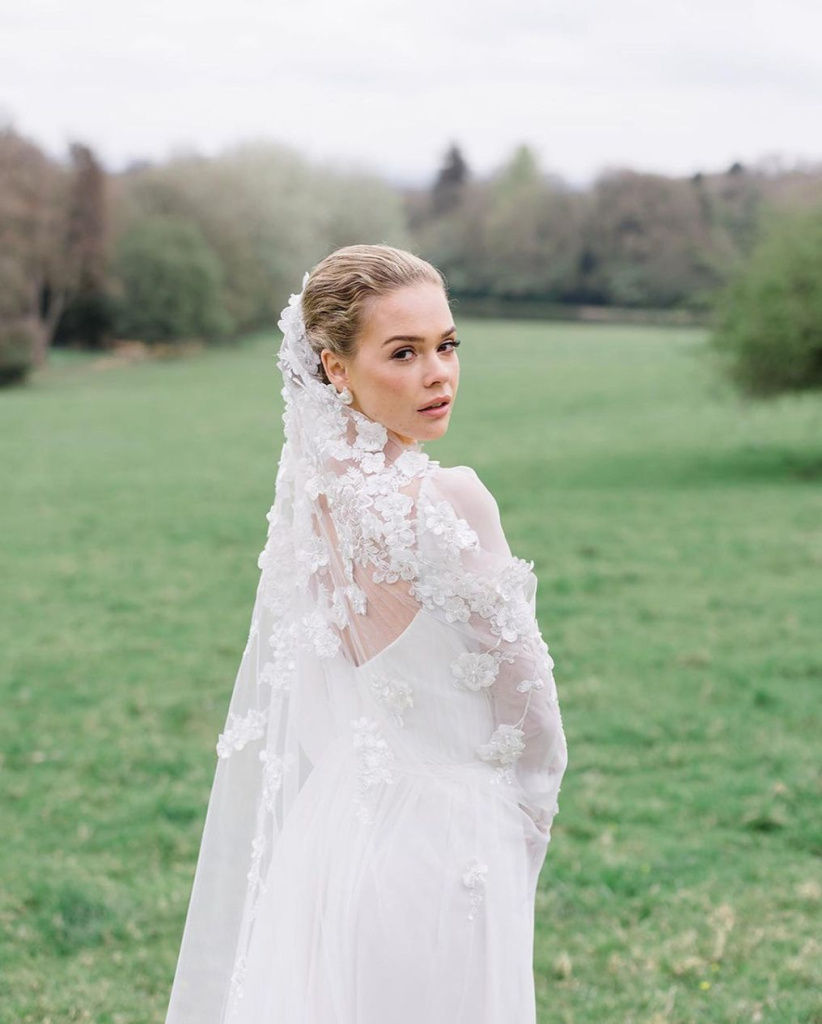 preview-photographers-hunter-hennes-portfolio-photo-198827 (1).jpg