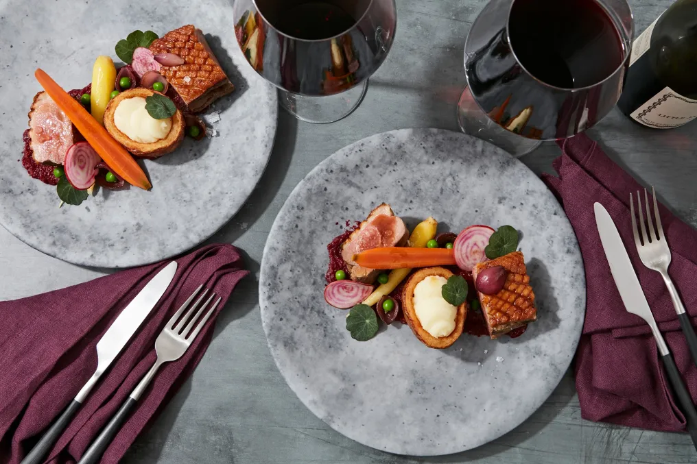 preview-catering-deborah-miller-catering-events - portfolio-photo-156080.jpg