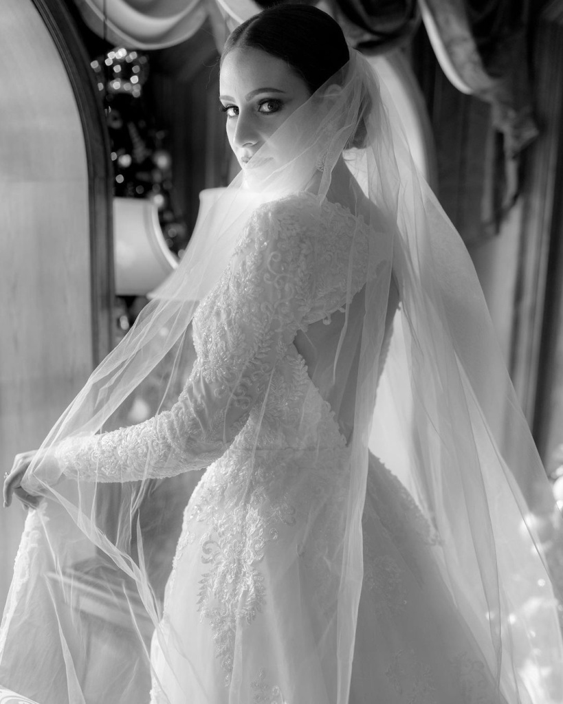 Agatha Rowland (7).jpg