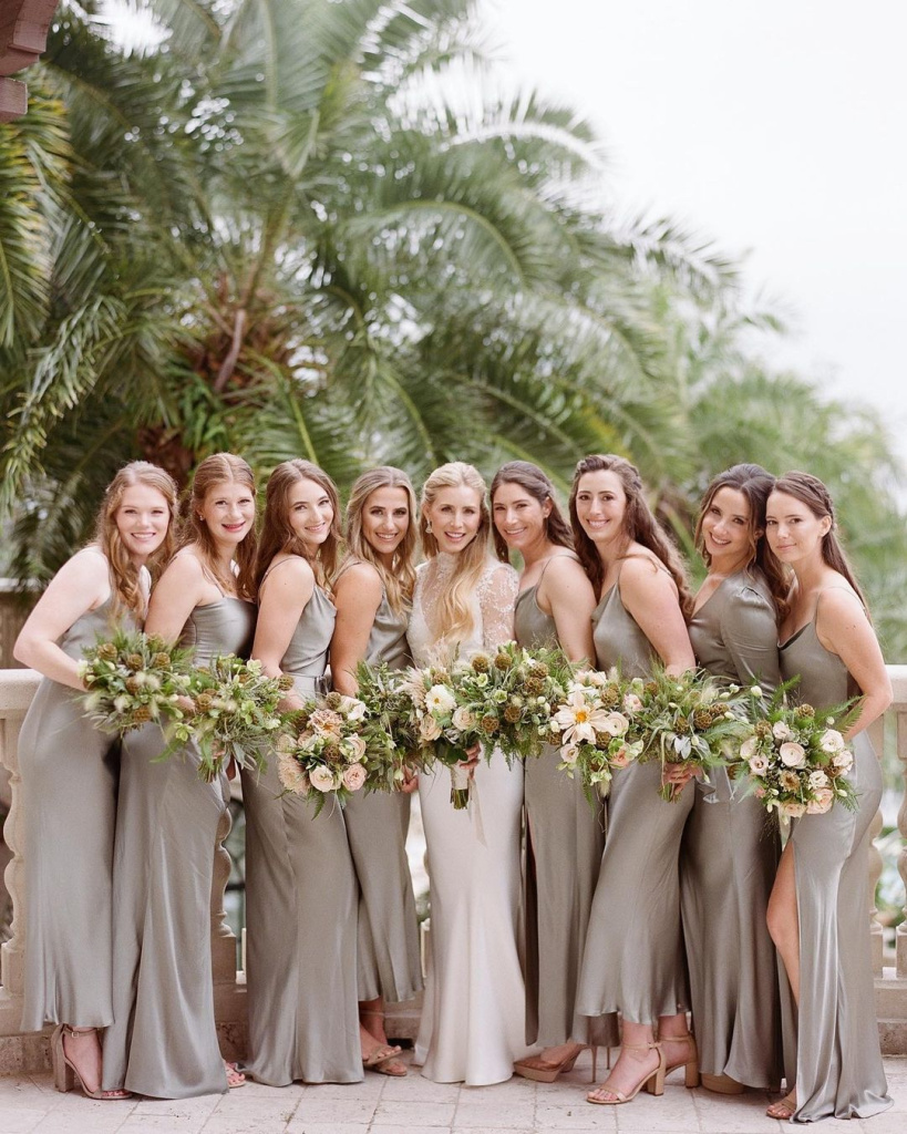 Tara GueÌrard SoirÃ©e.jpg