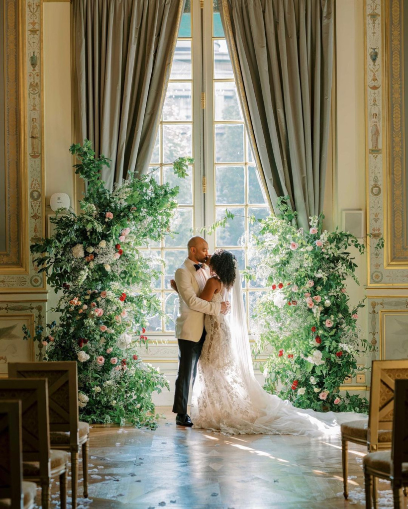 Franklyn K Photography.jpg