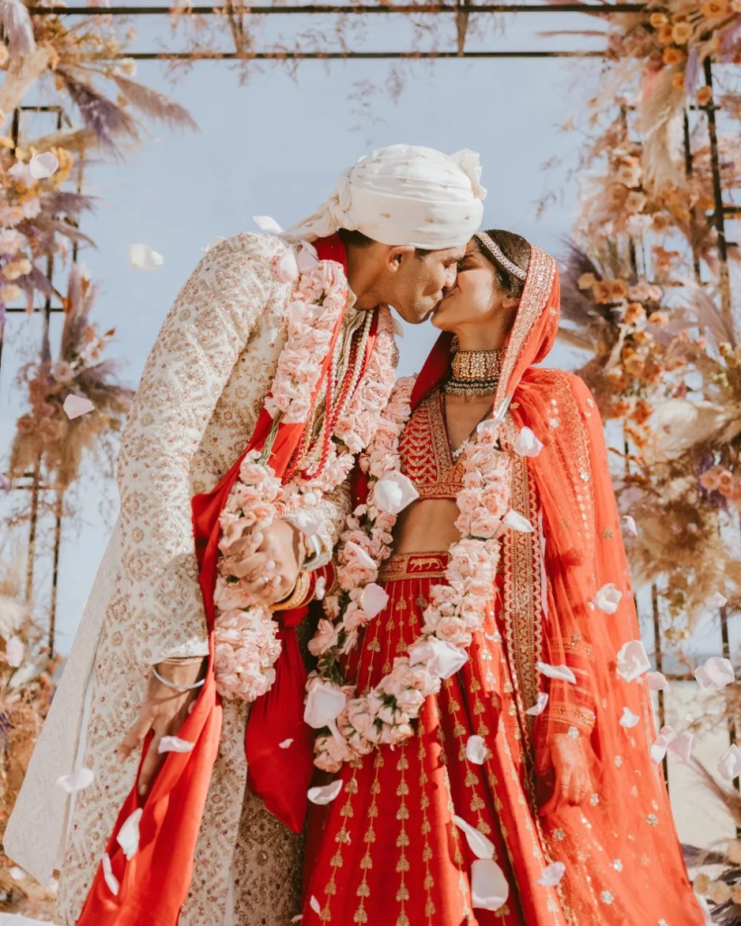 PREMINI EVENTS (2).jpg