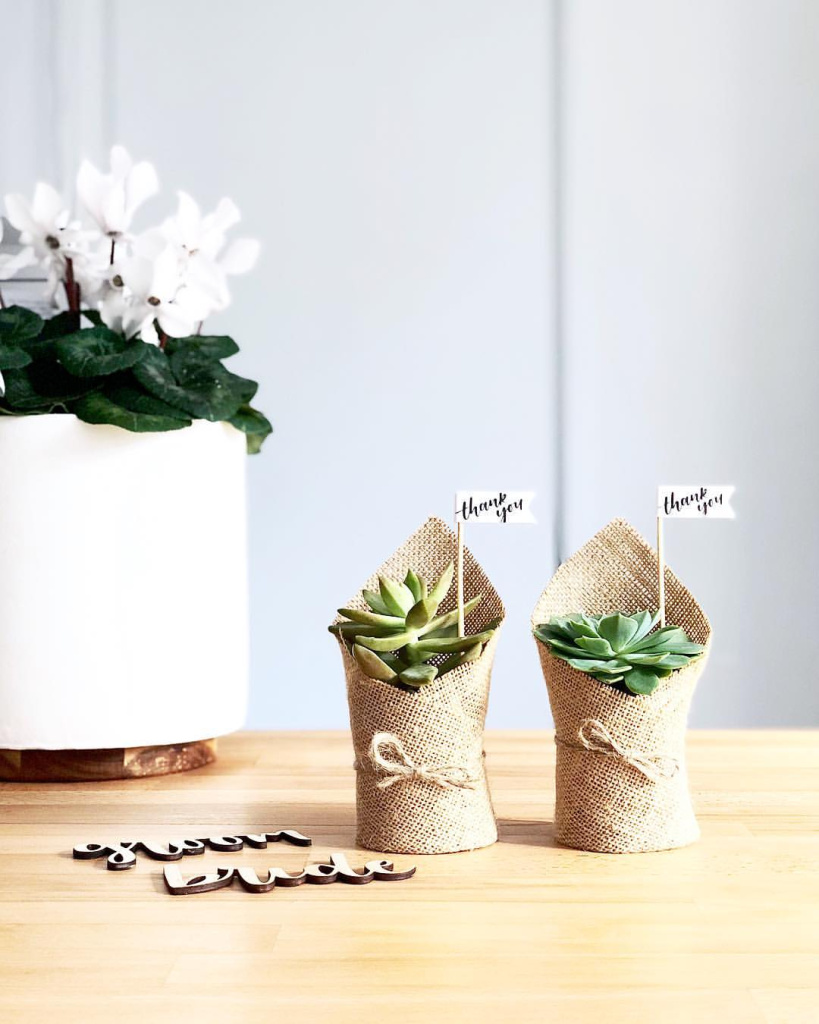 27 jrykerscreative.jpg