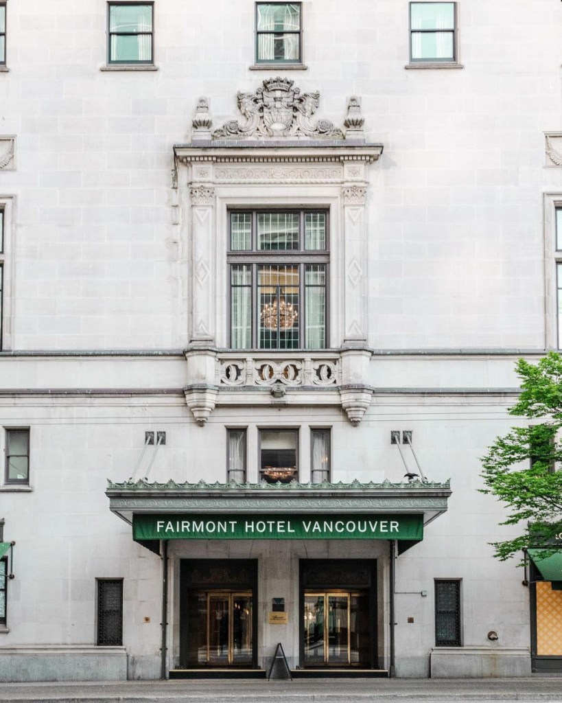 preview-venues-fairmont-hotel-vancouver-portfolio-photo-162531.jpg