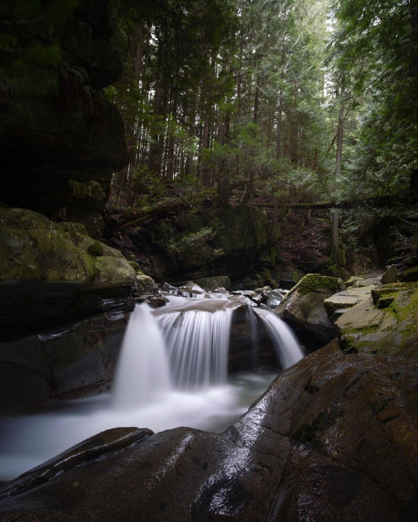 5. Cypress Mountain Lookout oliwheeldontravels.jpg