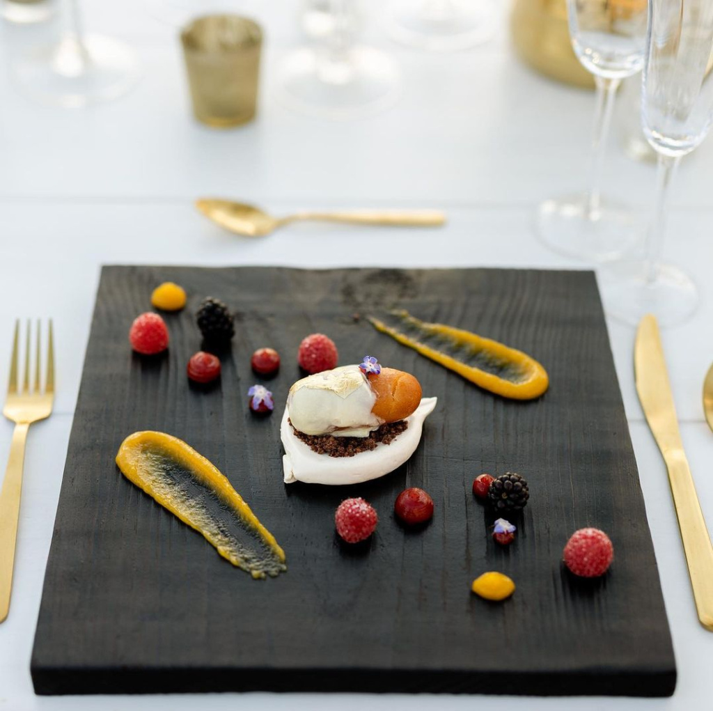 Top 10 Best Wedding Caterers in New York Top 10 Best Wedding Caterers in New York photo