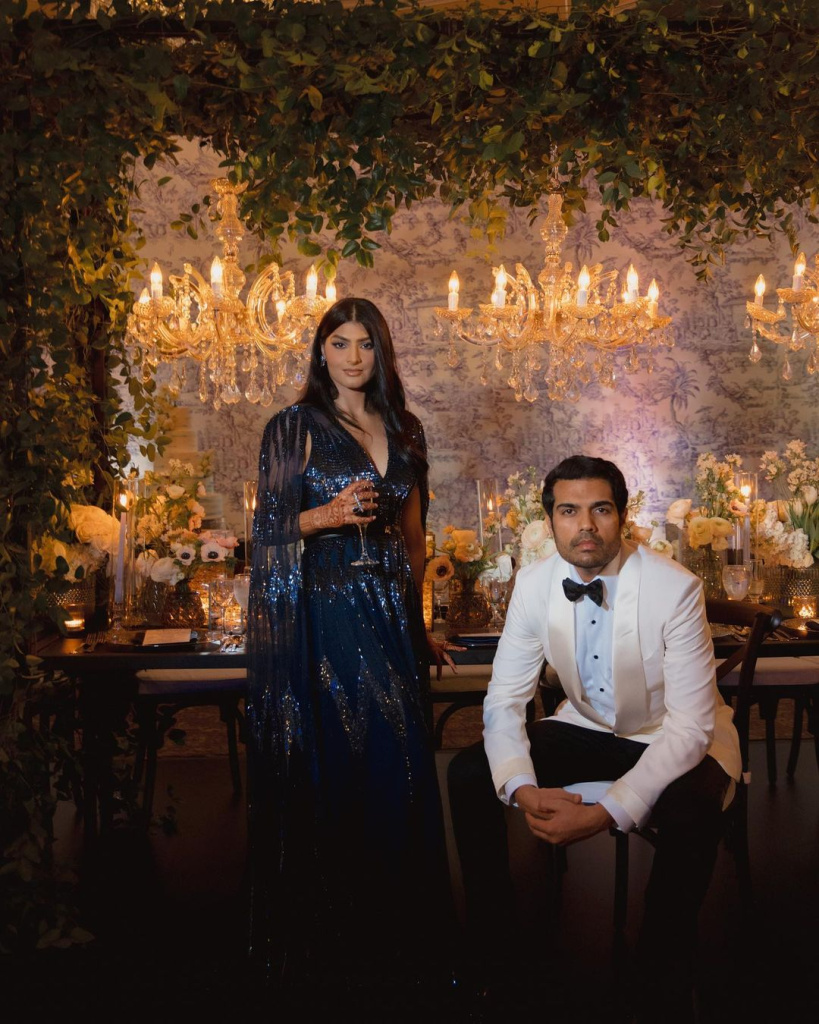 Wedding Elegance NYC.jpg