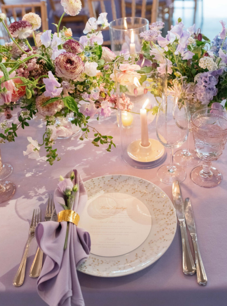 Tracy Taylor Ward (2).jpg