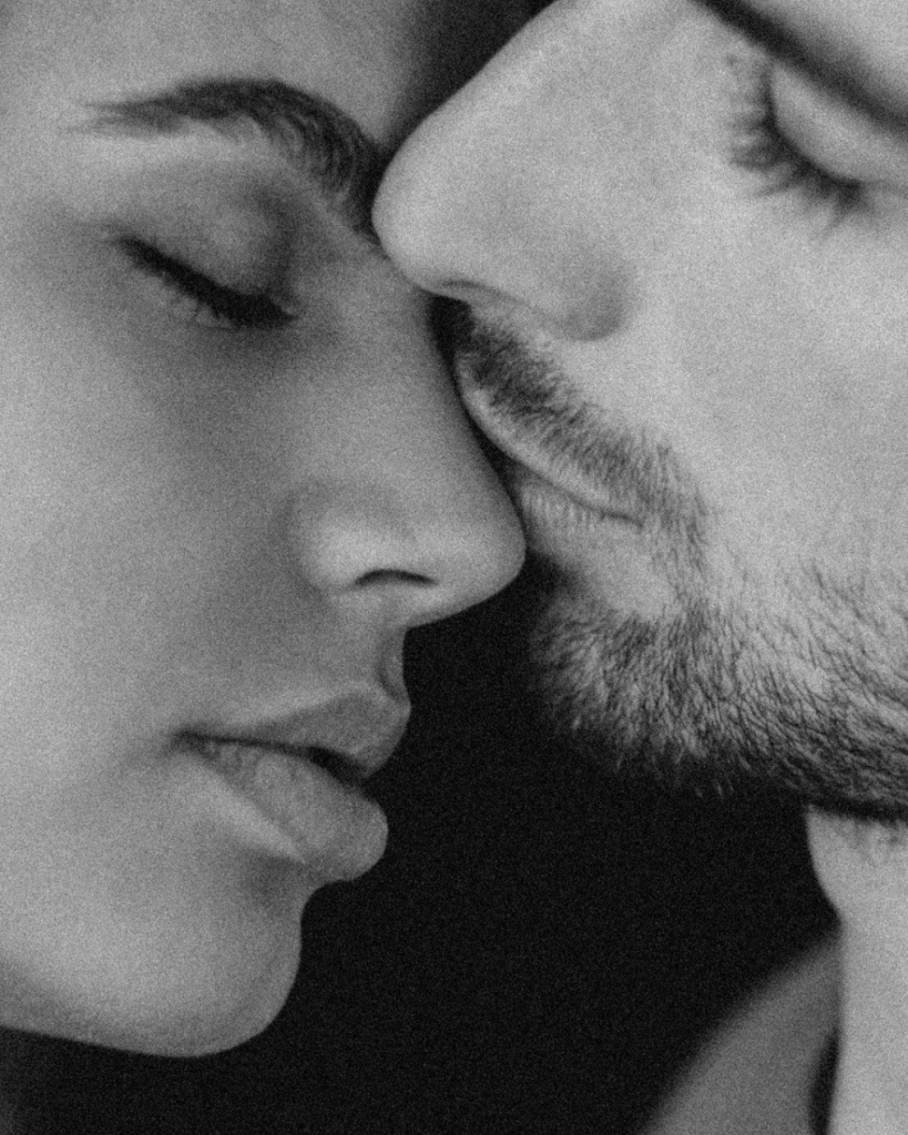 preview_photographers-christina danilova-portfolio-photo-8565.jpeg