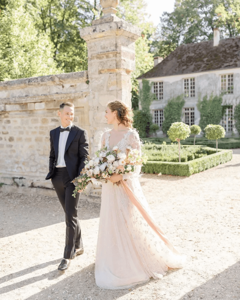 Tabitha Baldwin (2).jpg