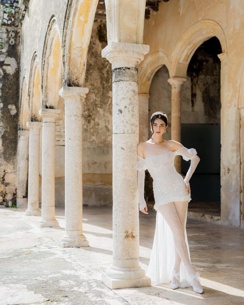 Claire Morris (2).jpg