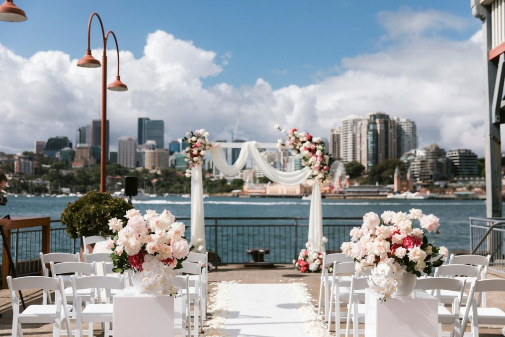 preview-venues-pier-one-sydney-harbour-portfolio-photo-192634.jpg