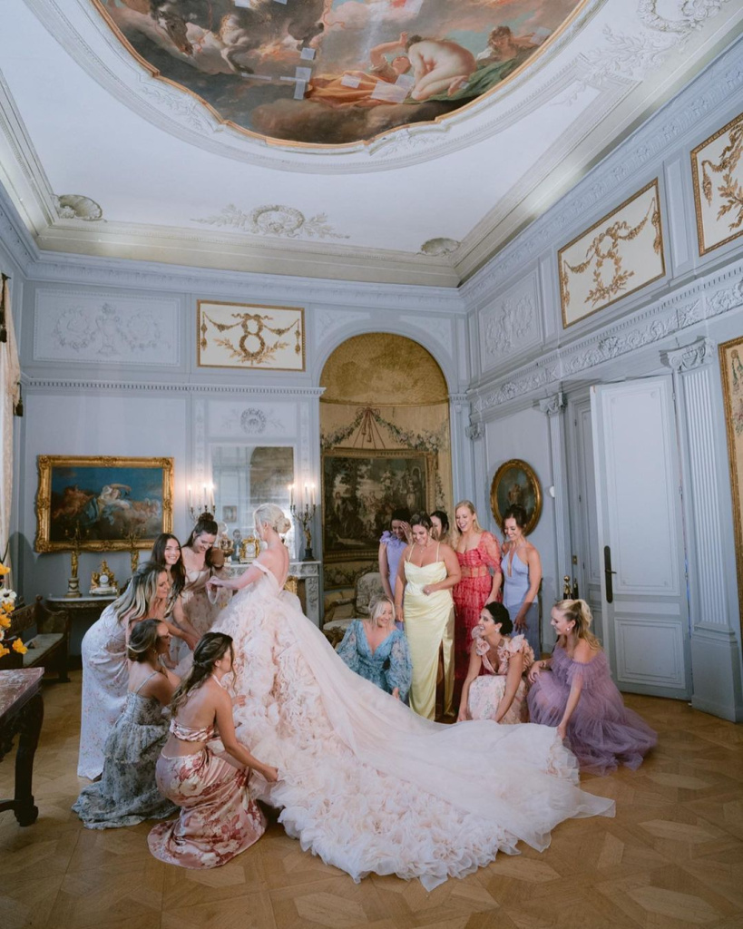 Audrey Neracoulis.jpg