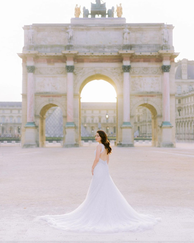 Jérémy Froeliger (4).jpg