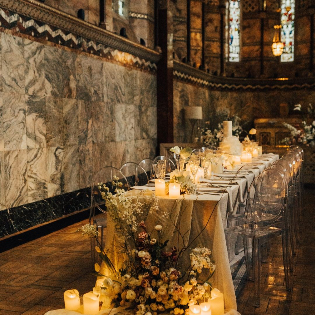 preview-venues-fitzrovia-chapel-portfolio-photo-175948.jpg