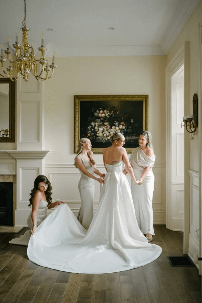 Liza Litvinovich.jpg