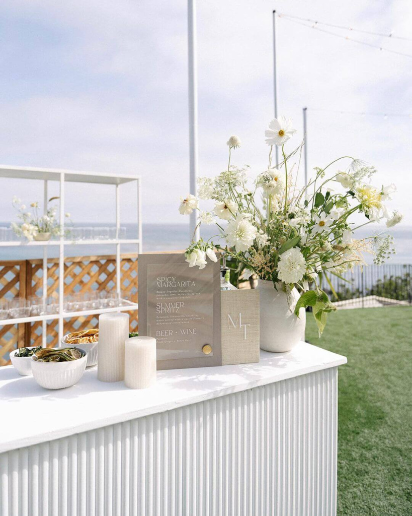 @Haley.garces (1).jpg