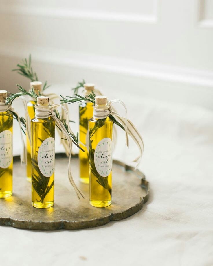 10. oil rusticlatte.jpg