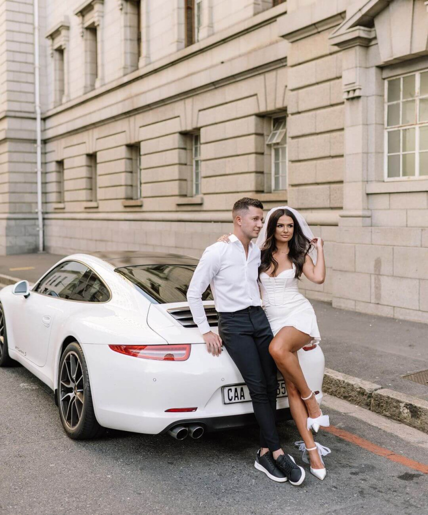 rochelledossantos (1).jpg