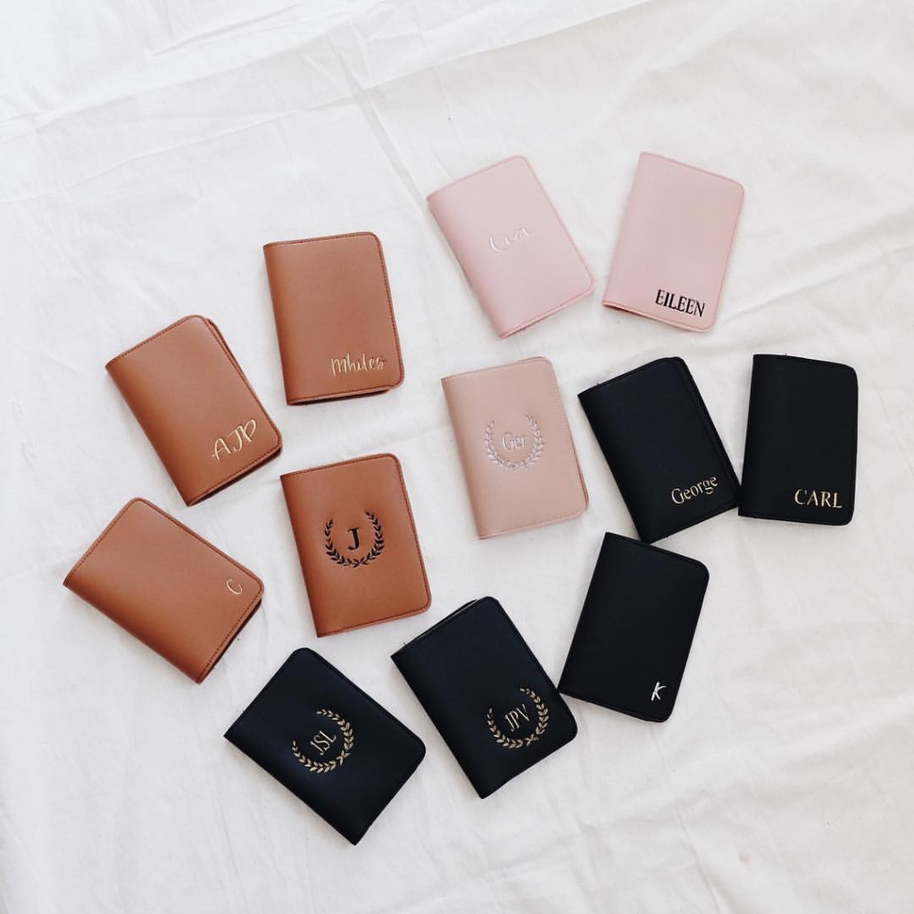 33 heliosphilippines.jpg