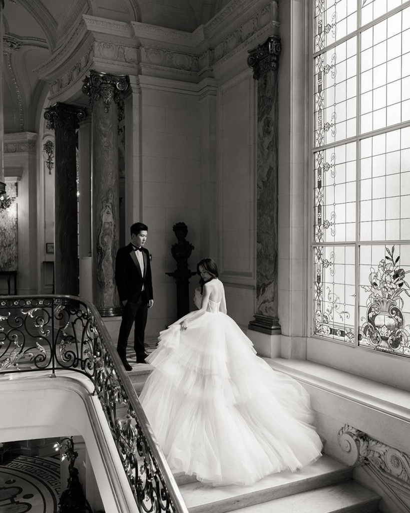 Jérémy Froeliger.jpg