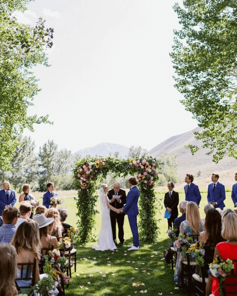 Christine Marie (2).jpg