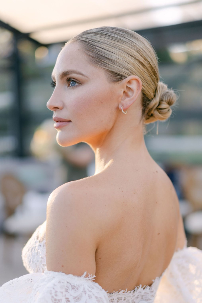 preview-makeup-artists-allure-bridal-beauty-portfolio-photo-218426.jpeg