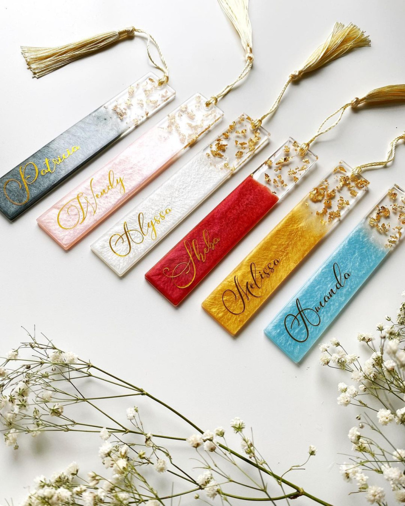 28 littleladycrafter.jpg