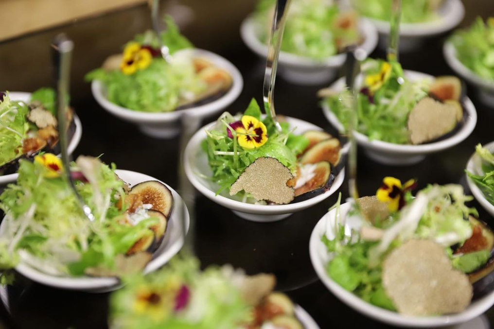 preview-catering-michael-scott-events-portfolio-photo-169024.jpg