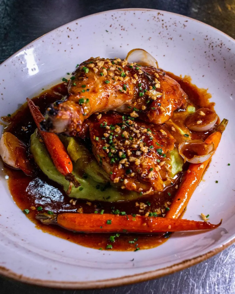 Todd Englishâs Olives (2).jpg