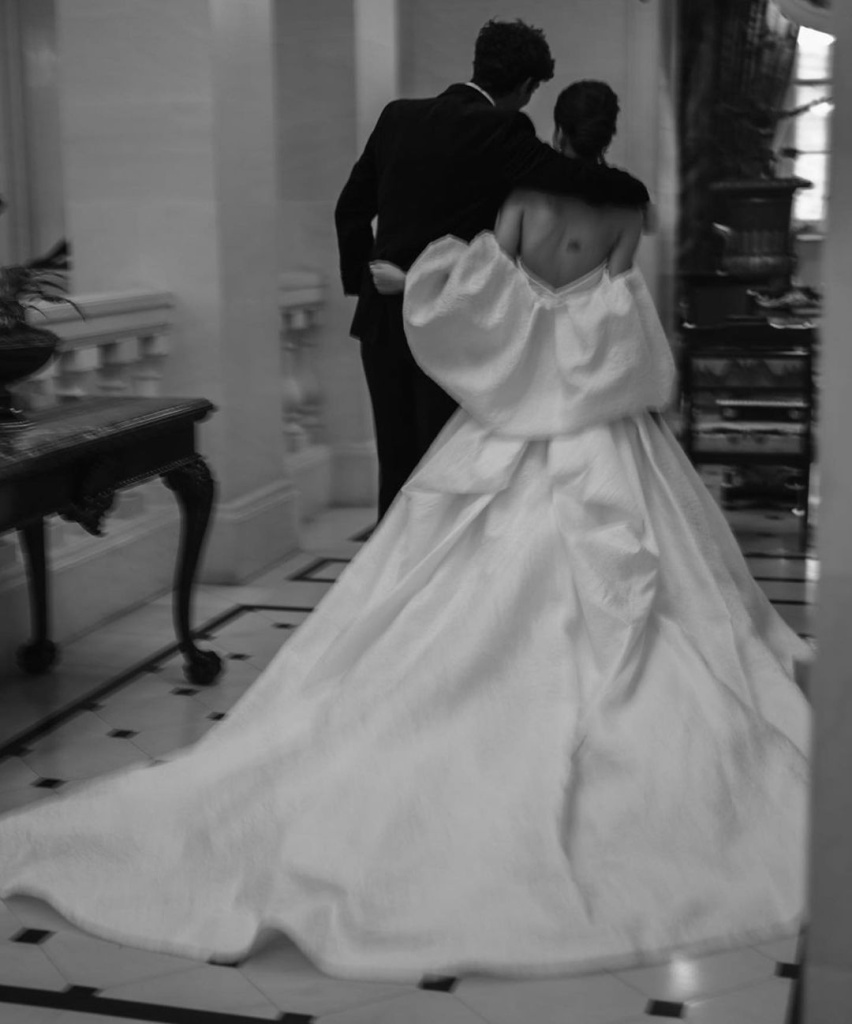 Top 12 London Wedding Photographers as of November 2024 Top 12 London Wedding Photographers as of November 2024 photo