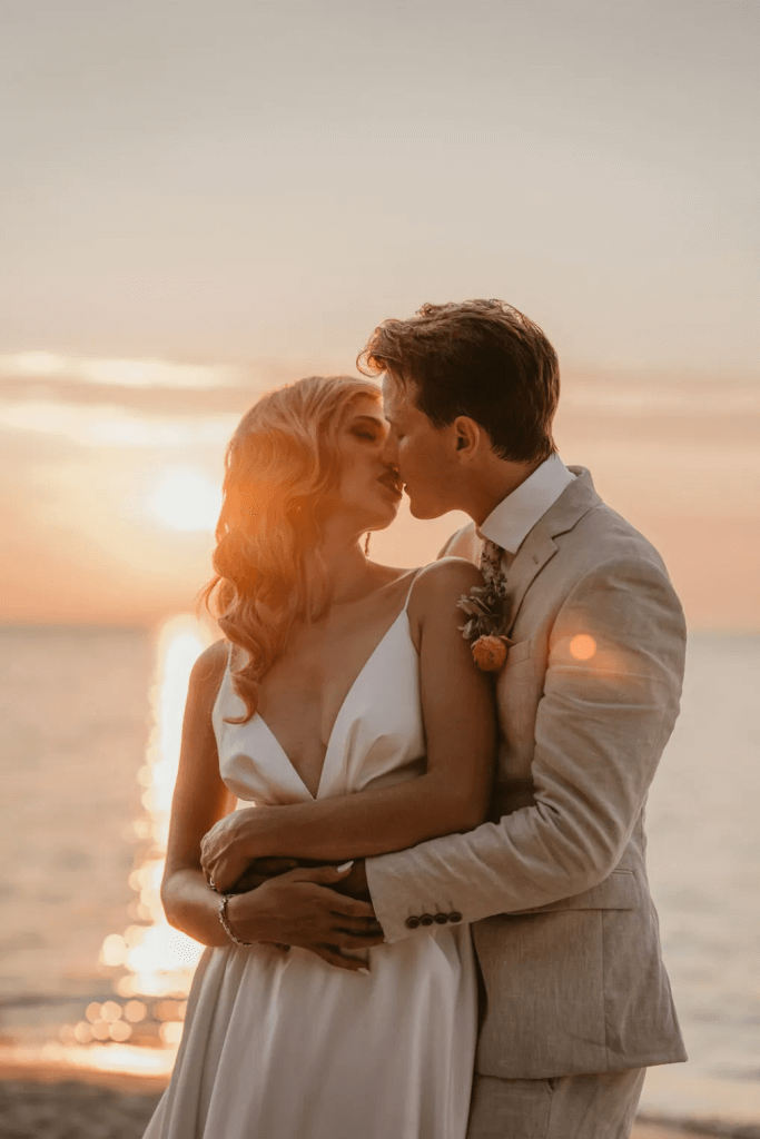 Gabriella Sutherland.jpg