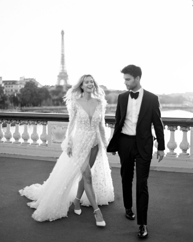 Janna Brown Design Co..jpg