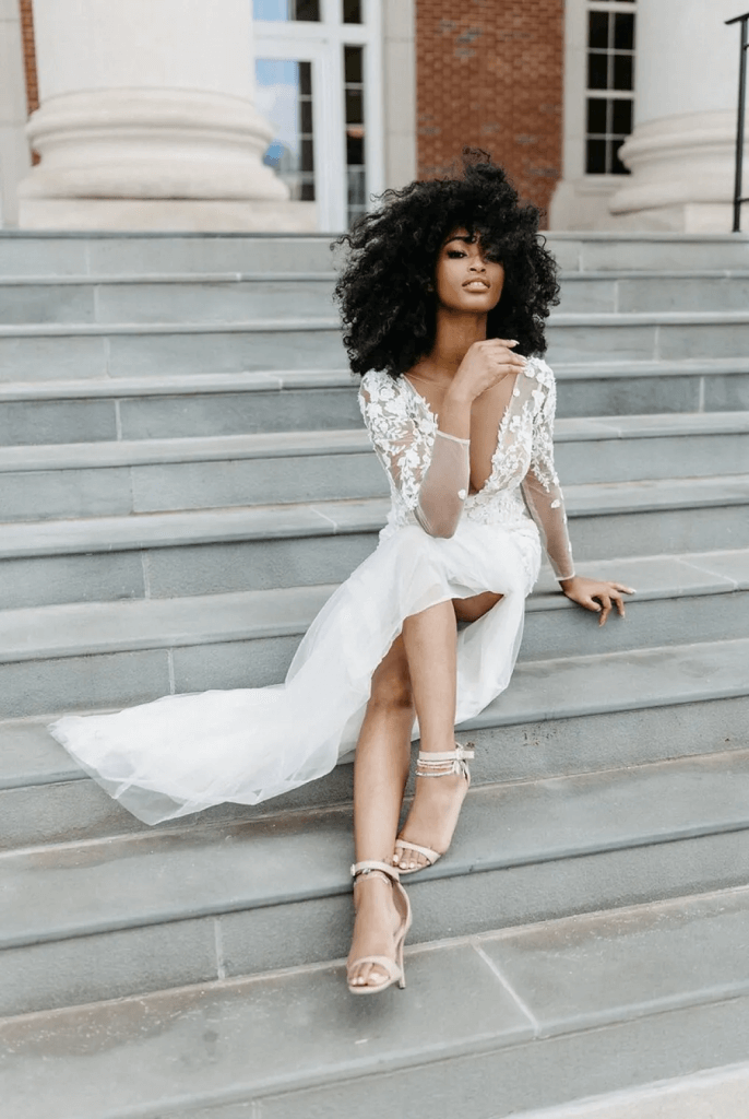 The Hazel Club (2).jpg