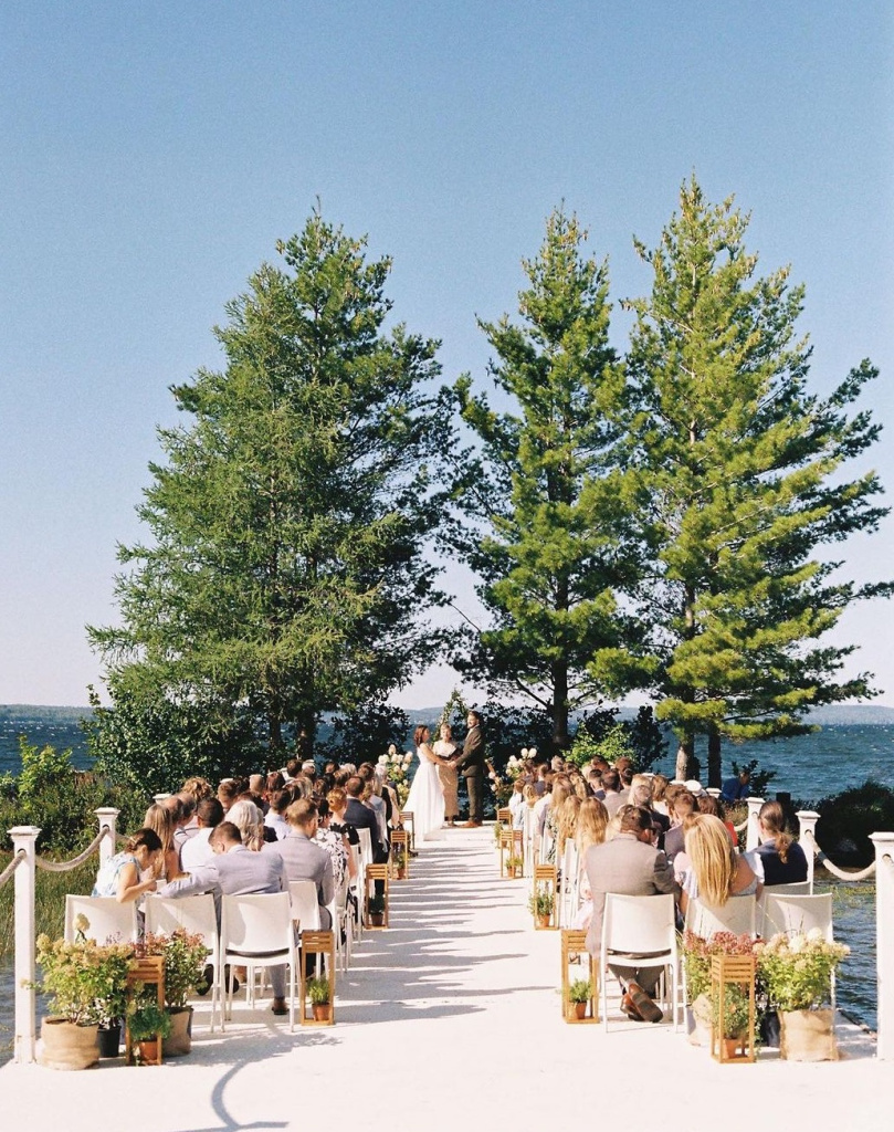 Scott H Wilson (5).jpg