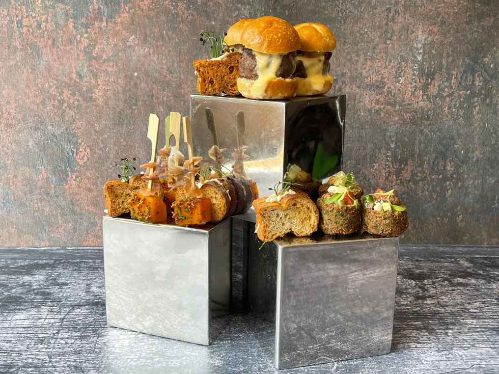 preview-catering-deborah-miller-catering-events - portfolio-photo-156090.jpg