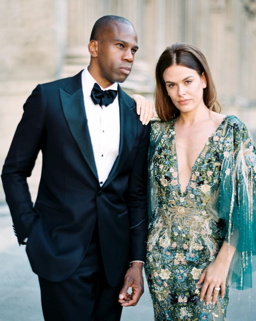 Janna Brown Design Co. (3).jpg